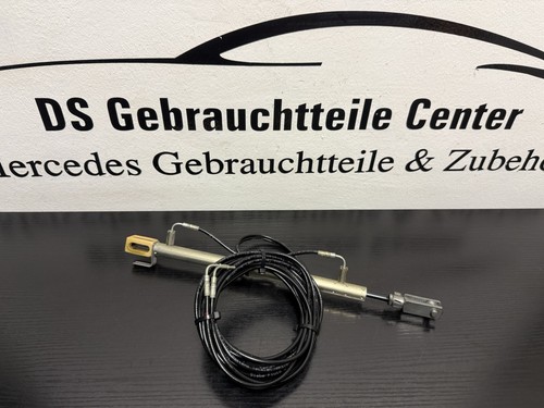 Mercedes slk r170 - mercedes,