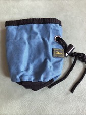 Hunter-Lekkerli-Hundebeutel