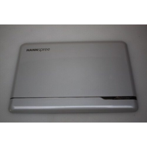 Hannspree sn10e1 lcd deckel - sn10e1,