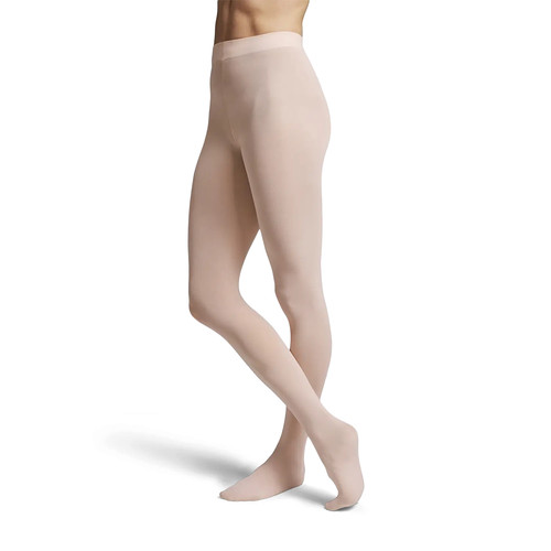 Bloch contoursoft t0981l pink - contoursoft,