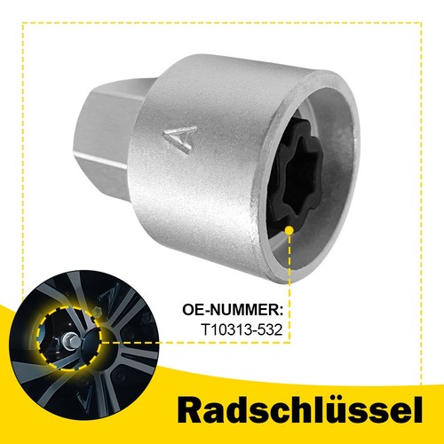Für audi seat - seat, wie