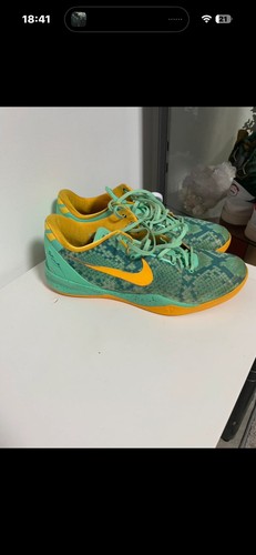 Nike kobe year - nike,