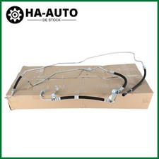 Rücklauf 2313959 & Vorlauf