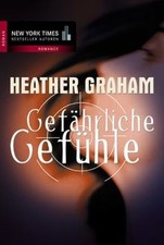 Gefährliche Gefühle. Wer ist