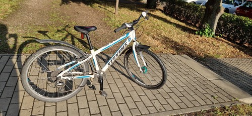 Kinderfahrrad für mädchen - für, 20