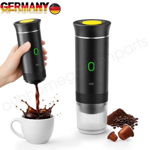 Tragbare elektrische - 3-in-1,