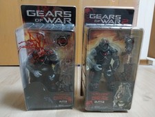 Gears of War 2 - Neca Figur -