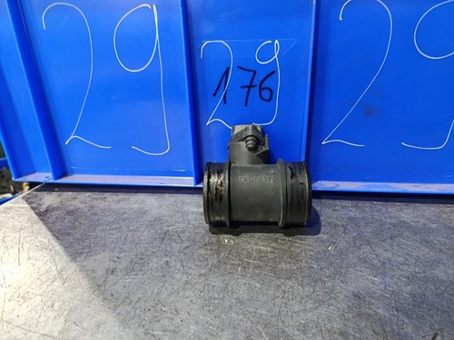 Original opel corsa - opel, b