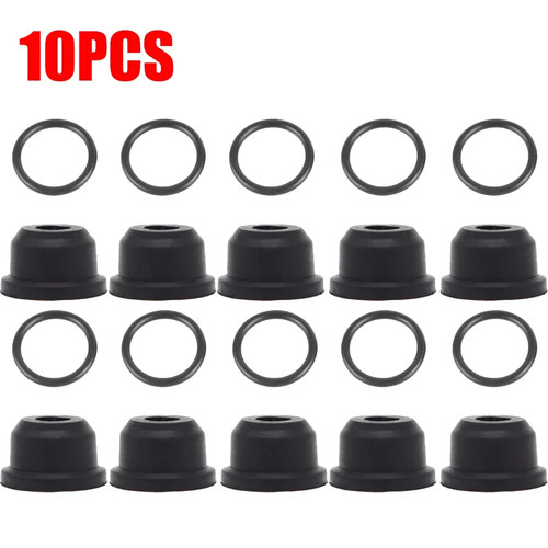 10set für audi fiat peugeot - 10set,