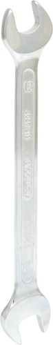 Tools 517 0707 classic - ks,