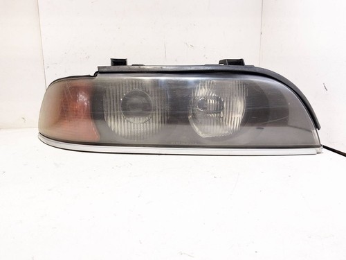 Bmw e39 1998 rechts - 5,