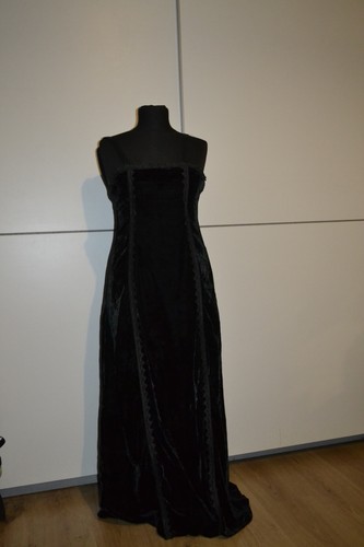 Vintage gothic - vintage,