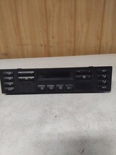 BMW 7 E38 1998 Diesel