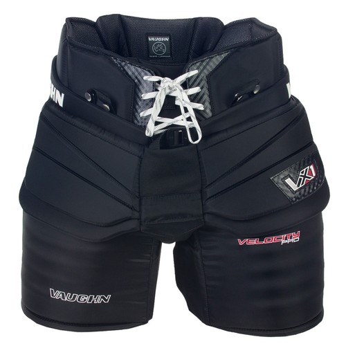 Vaughn eishockey torwart - eishockey,