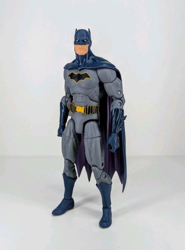 Collectibles essentials - collectibles,