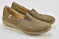 Hartjes  Damen Halbschuhe