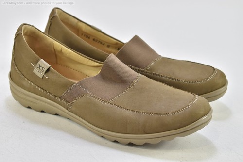 Hartjes damen halbschuhe - ,