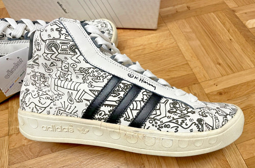 Neu adidas originals adicolor - neu,