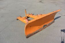 Krüger Schneeschild für Gabelstapler 1.50 Meter