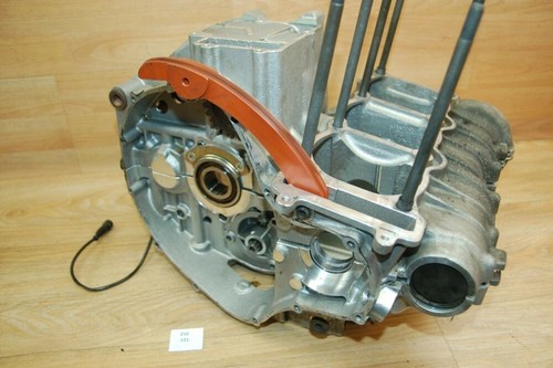 Benelli tornado 900 06 - benelli, rs
