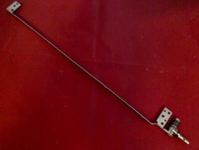 TFT LCD Display Scharnier