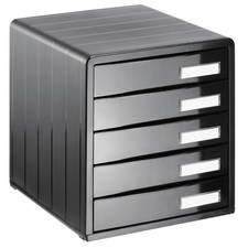 Rotho schubladenbox - rotho,