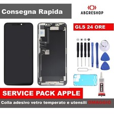 Display Apple iPhone 11 Pro