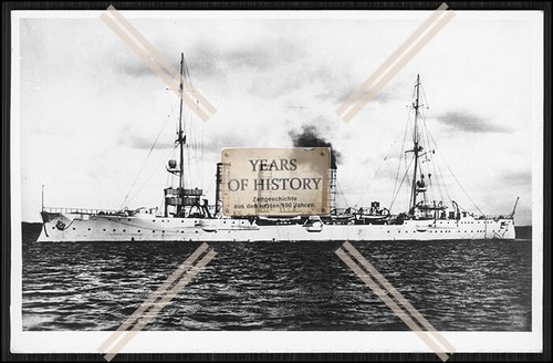 Foto sms nürnberg - sms, s.m.s.