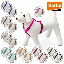 Karlie Geschirr ART SPORTIV