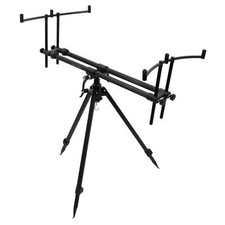 MIKADO KAIJU ROD POD 3 Tripod