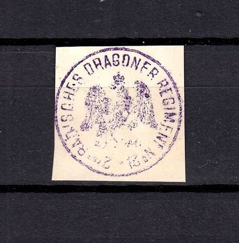 423919 dienstsiegel - 423919/, /