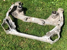 unfallfrei  BMW 1er E87 E82