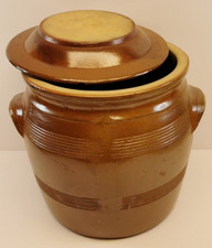 RAR Riesiges 10L Vintage