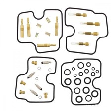 Vergaser Reparatursatz Honda