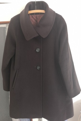 Max mara mantel damen - mara,