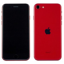 Apple iPhone SE 2022