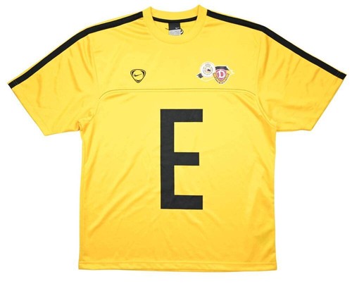 Nike dynamo dresden - nike,