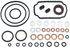 Dichtsatz Reparatur Satz