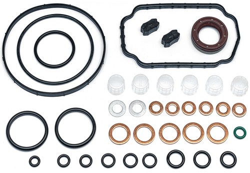 Dichtsatz reparatur satz - dichtsatz,