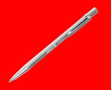 Profi Hartmetall Anreissnadel