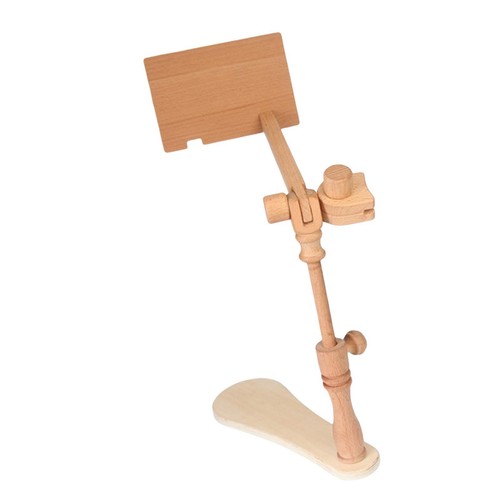Stickrahmen schoßständer - stickrahmen,