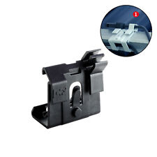 plenti SOLAR Esdec ClickFit