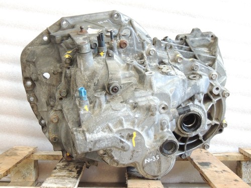 Nissan trail t31 0dci m9r - t31,