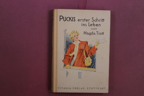 425228 magda trott puckis - magda,
