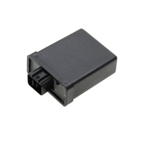 Cdi standard für yamaha - cdi,