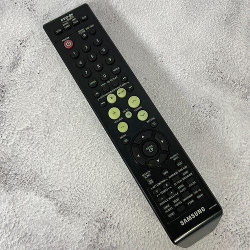 Original samsung ah59 01695e - original, ah59-01695e