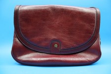 [13402] Etienne Aigner Damen