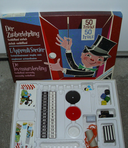 Ravensburger der - ravensburger, „der