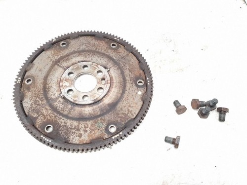 Opel vectra 2007 schwungrad - c,
