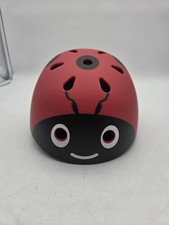 Kinderhelm Fahrradhelm Kinderschutz verstellbar Sicherheit Jungen Mädch